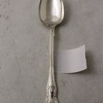 865 9066 SPOON